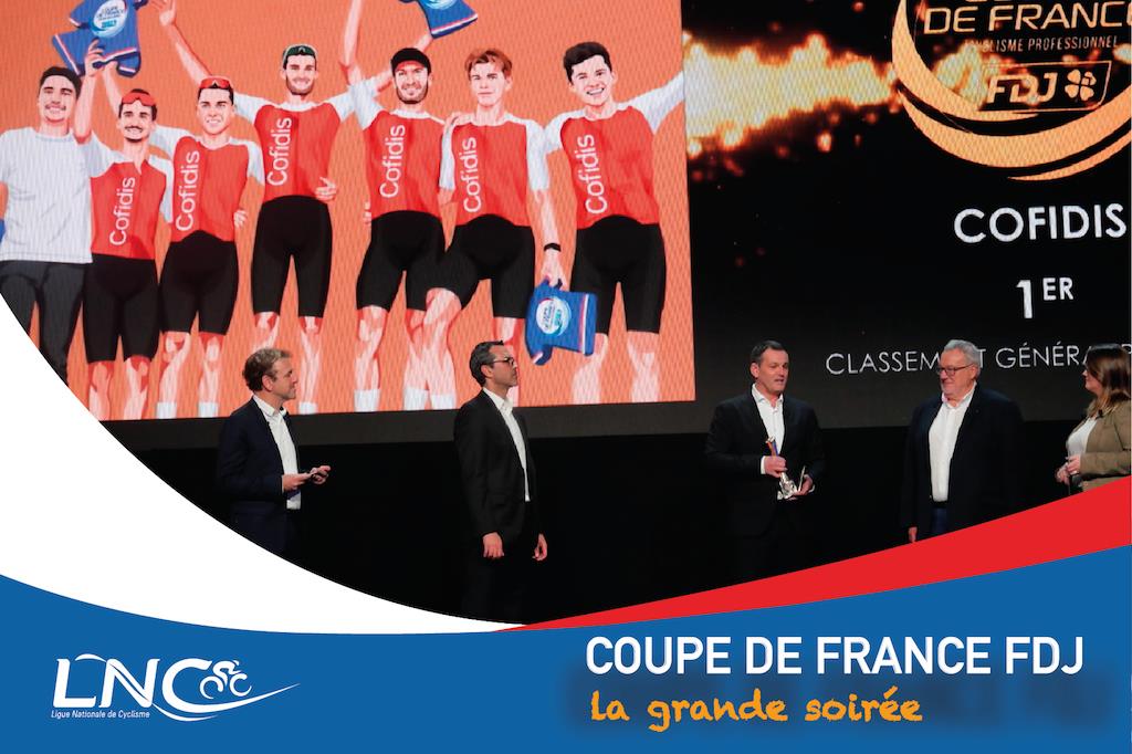 les-trophees-de-la-coupe-de-france-fdj-2023-cofidis